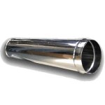 Tubo-Inox-Monoparete-C398200mm-L100cm-300x300