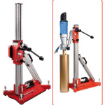 colonna-supporto-per-carotatrice_support-for-core-drilling-machine_1