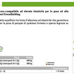 Slc20Eco20L3420201620Ita20corr