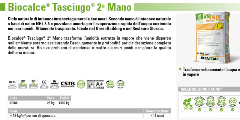 Tasciugo202a20MANO20201620ITA_001