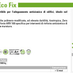 kerabuild20eco20fix20ITA202016_001