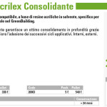 kerak20acril20consolidante20ITA202016_001