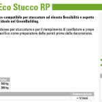 rbuild20e20stuccoRP20201620ITA_001